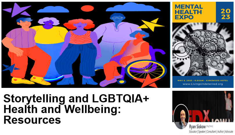 This image has an empty alt attribute; its file name is resources-list.png